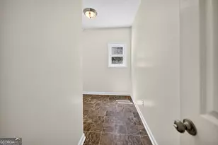 260 Kensington Dr, Sharpsburg, GA 30277 - Photo 19