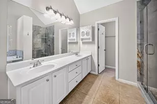 260 Kensington Dr, Sharpsburg, GA 30277 - Photo 31