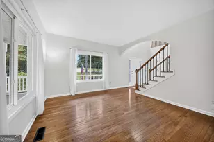 260 Kensington Dr, Sharpsburg, GA 30277 - Photo 11