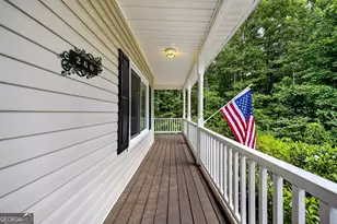 260 Kensington Dr, Sharpsburg, GA 30277 - Photo 5