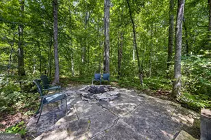 260 Kensington Dr, Sharpsburg, GA 30277 - Photo 49