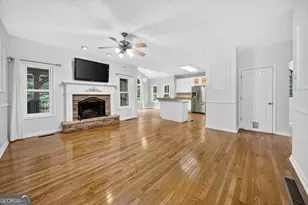 260 Kensington Dr, Sharpsburg, GA 30277 - Photo 15