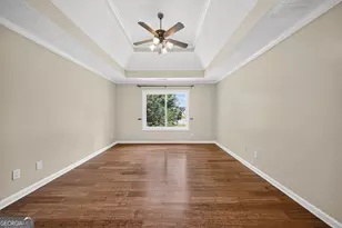 260 Kensington Dr, Sharpsburg, GA 30277 - Photo 35