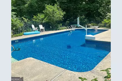 260 Kensington Drive, Sharpsburg, GA 30277 - Photo 3