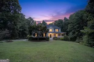 260 Kensington Dr, Sharpsburg, GA 30277 - Photo 1