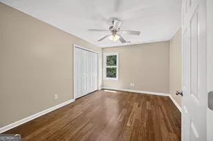 260 Kensington Dr, Sharpsburg, GA 30277 - Photo 25