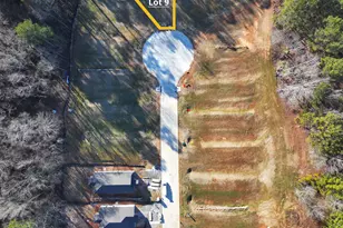 27 Rivers Edge, Franklin, GA 30217 - Photo 3