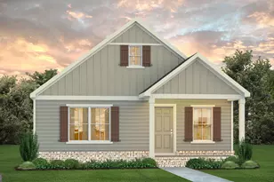 27 Rivers Edge, Franklin, GA 30217 - Photo 1