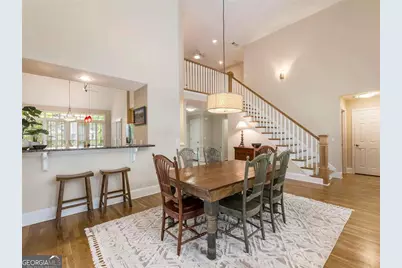 5075 Harbour Ridge Drive, Alpharetta, GA 30005 - Photo 7