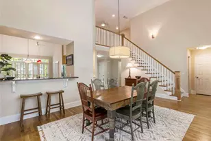 5075 Harbour Ridge Dr, Alpharetta, GA 30005 - Photo 7