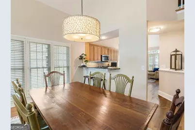 5075 Harbour Ridge Drive, Alpharetta, GA 30005 - Photo 13