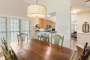 5075 Harbour Ridge Dr, Alpharetta, GA 30005 - Photo 13