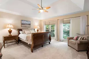 5075 Harbour Ridge Dr, Alpharetta, GA 30005 - Photo 5