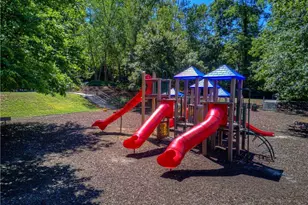 5075 Harbour Ridge Dr, Alpharetta, GA 30005 - Photo 37