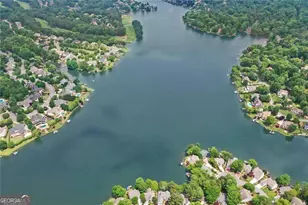 5075 Harbour Ridge Dr, Alpharetta, GA 30005 - Photo 39