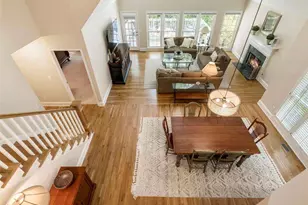 5075 Harbour Ridge Dr, Alpharetta, GA 30005 - Photo 29