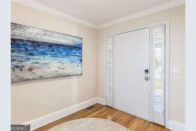 5075 Harbour Ridge Drive, Alpharetta, GA 30005 - Photo 11
