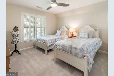 5075 Harbour Ridge Drive, Alpharetta, GA 30005 - Photo 33