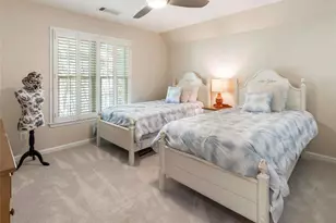 5075 Harbour Ridge Dr, Alpharetta, GA 30005 - Photo 33