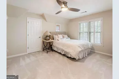 5075 Harbour Ridge Drive, Alpharetta, GA 30005 - Photo 31
