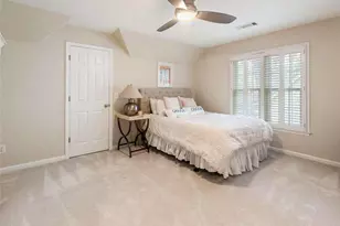 5075 Harbour Ridge Dr, Alpharetta, GA 30005 - Photo 31