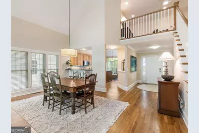 5075 Harbour Ridge Drive, Alpharetta, GA 30005 - Photo 3