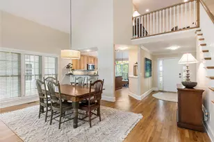 5075 Harbour Ridge Dr, Alpharetta, GA 30005 - Photo 3