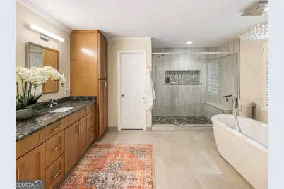 5075 Harbour Ridge Drive, Alpharetta, GA 30005 - Photo 27