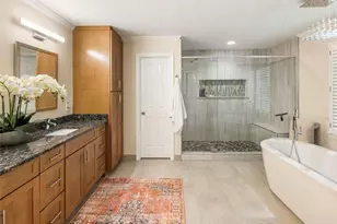 5075 Harbour Ridge Dr, Alpharetta, GA 30005 - Photo 27