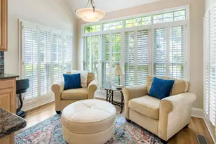 5075 Harbour Ridge Dr, Alpharetta, GA 30005 - Photo 9