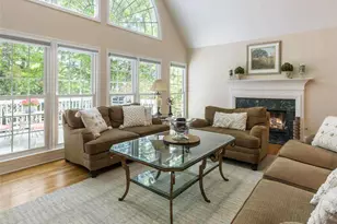5075 Harbour Ridge Dr, Alpharetta, GA 30005 - Photo 23