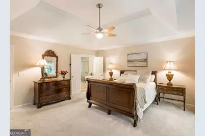 5075 Harbour Ridge Drive, Alpharetta, GA 30005 - Photo 25