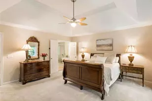 5075 Harbour Ridge Dr, Alpharetta, GA 30005 - Photo 25