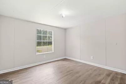 176 Barn Road Circle, Jesup, GA 31545 - Photo 21