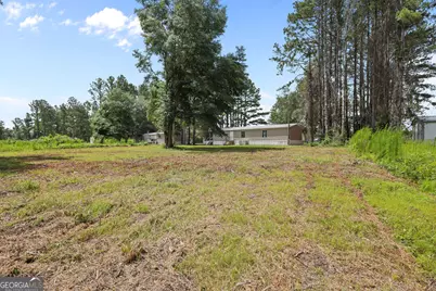176 Barn Road Circle, Jesup, GA 31545 - Photo 33