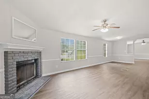 176 Barn Road Circle, Jesup, GA 31545 - Photo 13