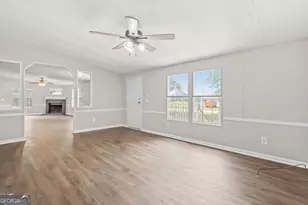 176 Barn Road Circle, Jesup, GA 31545 - Photo 11