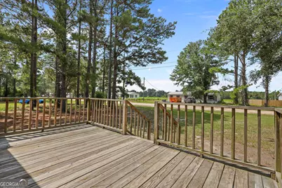 176 Barn Road Circle, Jesup, GA 31545 - Photo 9
