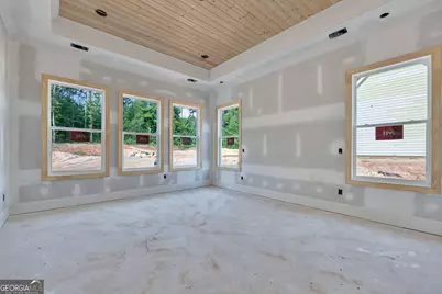 74 County Line Extension, Mansfield, GA 30055 - Photo 5