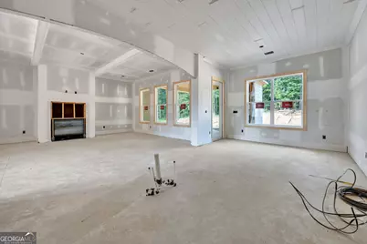74 County Line Extension, Mansfield, GA 30055 - Photo 3