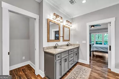 1188 Kitchens Road, Andersonville, GA 31711 - Photo 19