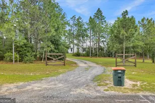 1188 Kitchens Rd, Andersonville, GA 31711 - Photo 51