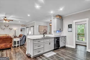 1188 Kitchens Rd, Andersonville, GA 31711 - Photo 9