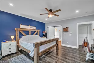 1188 Kitchens Rd, Andersonville, GA 31711 - Photo 15