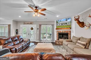 1188 Kitchens Rd, Andersonville, GA 31711 - Photo 3