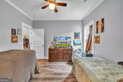 1188 Kitchens Road, Andersonville, GA 31711 - Photo 25