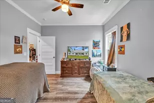 1188 Kitchens Rd, Andersonville, GA 31711 - Photo 25