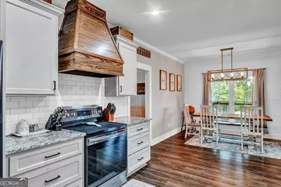 1188 Kitchens Road, Andersonville, GA 31711 - Photo 11