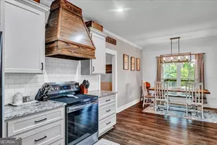 1188 Kitchens Rd, Andersonville, GA 31711 - Photo 11