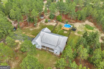 1188 Kitchens Road, Andersonville, GA 31711 - Photo 55